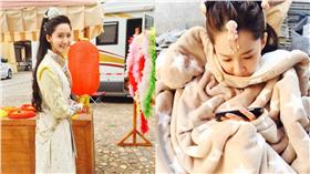 潤娥 圖/翻攝自潤娥臉書