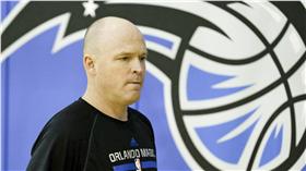 Scott Skiles（ap）