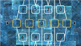 臺南藝術節,業配