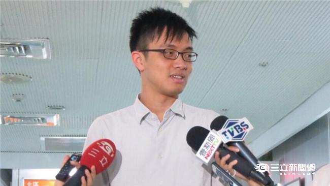 托嬰人員虐童　彭盛韶：政府竟沒公佈