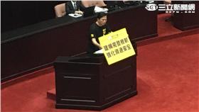 黃國昌／孫振威攝