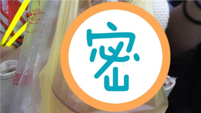 張立東「神射」技能　大學生驚呼連連
