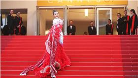 趙爾玲,網易娛樂