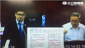 徐弘庭 圖/記者盧冠妃攝 16:9