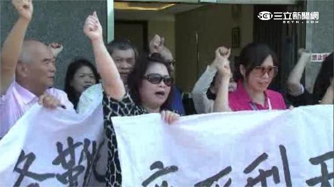 鄭捷遺體下午3點火化　骨灰沒人去領