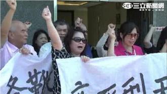 鄭捷遺體下午3點火化　骨灰沒人去領