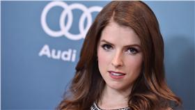 安娜坎卓克/美聯社