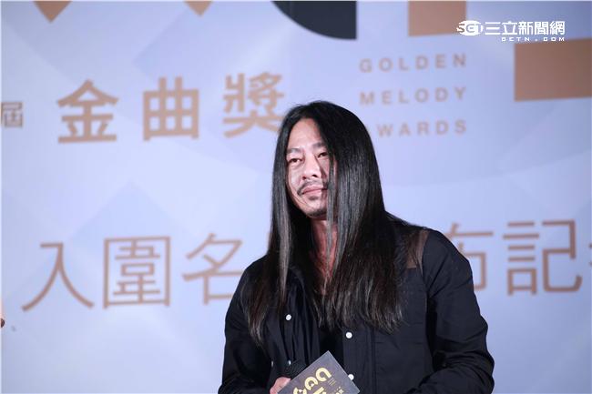 20160513-金曲入圍名單公布記者會