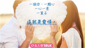 跟他約會記得化妝：這3個星座男不喜歡女友素顏！