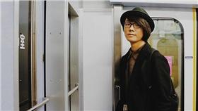 金曲獎,謝震廷／臉書