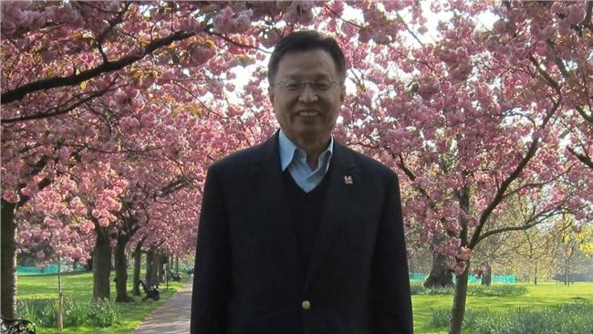 國營事業第一槍　中油董座請辭獲准