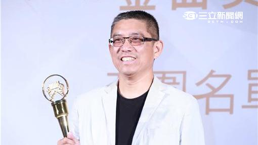 總召周建輝談遺珠：沒遺憾就不是金曲