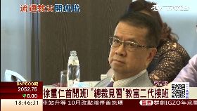 C徐重仁二代1200