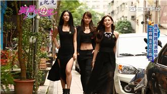 仿韓偶像海選　台出線機會僅1成多