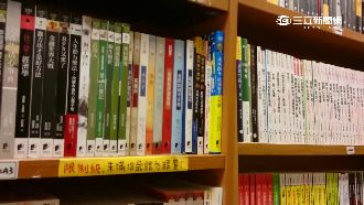 網購不設限　限制級書籍、菸酒都能買
