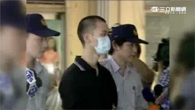 搭北捷全身發抖　5年前的時空滯留…
