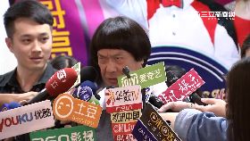 豬哥賣擱來2400.