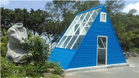 玻璃屋,觀星屋https://www.facebook.com/%E8%A6%AA%E5%AD%90%E9%83%A8%E8%90%BD_%E6%9C%88%E8%80%81%E7%A5%A0-520818754628046/?fref=nf