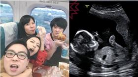 旺福 圖/翻攝自旺福臉書