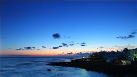 墾丁海景（圖／攝影者Jerry Lai, Flickr CC License）https://flic.kr/p/fjrWZT