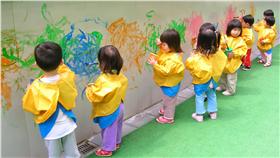 兒童-維基百科,作者Chspf-https://goo.gl/4sOAH8