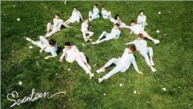 SEVENTEEN.http://www.seventeen-17.com/asp/data_view.asp?board_seq=28534&parameter&board_code=1&types&search_val&page=1