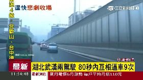 f路怒碰碰車1200