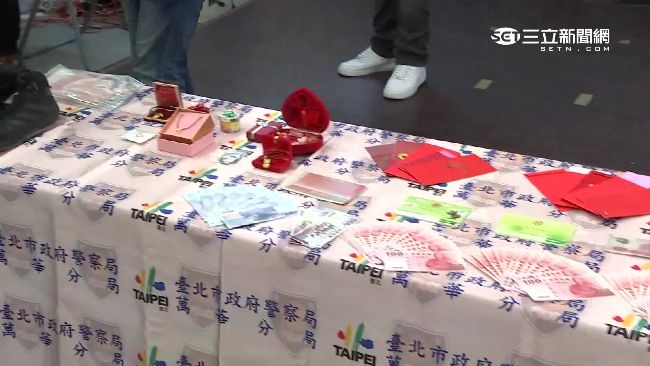 「蜘蛛人」小偷高樓行竊　得手近百萬