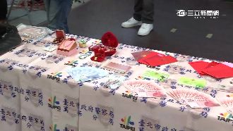 「蜘蛛人」小偷高樓行竊　得手近百萬