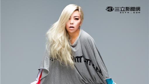 阿妹只吃這兩根　為金曲鏟肉7公斤