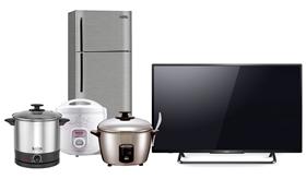 歌林,家電,業配