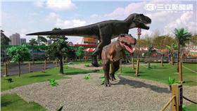 高屏澎好玩卡，新增「訪河遊港」與「輕軌輕旅行」新行程。（圖／高雄市觀光局提供）