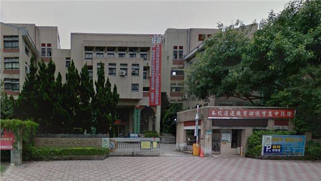 新店高中會考突跳電　17日討論處置