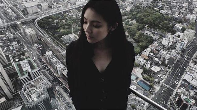 曾目睹鄭捷殺人　歐陽靖：槍決後呢…