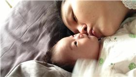 大S,汪小菲,小玥兒-翻攝自大S臉書