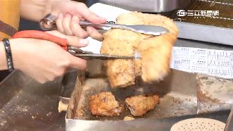 雞排漲過頭？卜蜂副總：降5元才公道