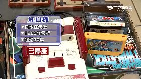 ~徵信破盜版1800