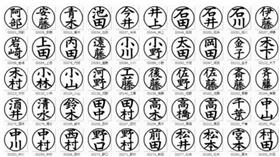 ▲圖／翻攝自2ch