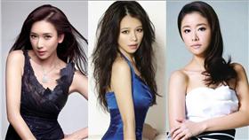 2016台灣美魔女排行榜大公開！榜首果然是她