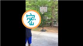 籃球,耍帥,射籃(推特 https://twitter.com/Jdill55/status/723993051627171840)