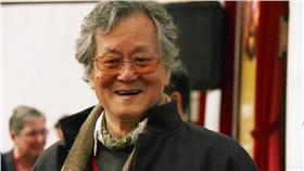 黃春明／支持黃春明臉書