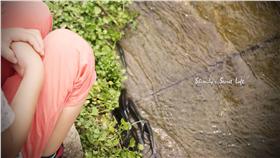 圓吻鯝魚,產卵季,龍潭湖,閃光燈,生態破壞,保育,逆游
噓！茉莉！Shimily's Secret Loft　臉書粉絲專頁
https://goo.gl/yFZTRv