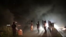 P海濤燒壽山1200