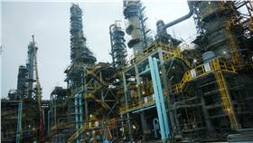 中油三輕（取自行政院南部聯合服務中心網站）http://www.eysc.ey.gov.tw/News_Content.aspx?n=E7D3EAA11824F739&s=B39C58439F8B72D0