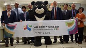 （圖／北市府提供）