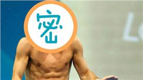 跳水,表情,猙獰,運動,游泳,滑稽
Funniest And Craziest Videos 臉書