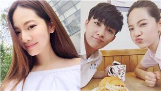 若十年前就告白喬喬？炎亞綸回應超閃