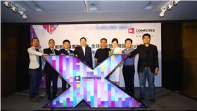 ▲Audi智慧移動台北國際電腦展 　十銓全產品出擊（圖／業者）