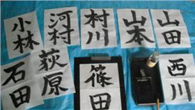 ▲圖／翻攝自Naver