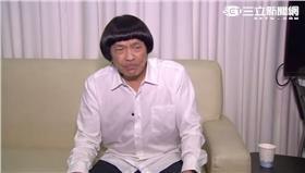 圖／爾傑國際娛樂提供
豬哥亮